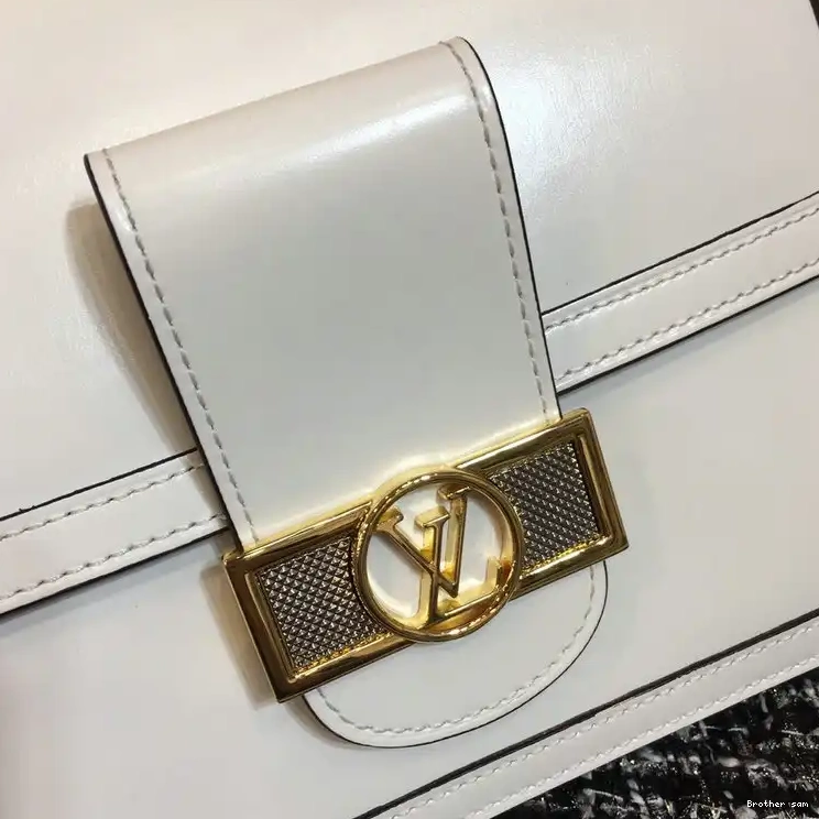 Brother sam 20B570231 Bags LV 0730
